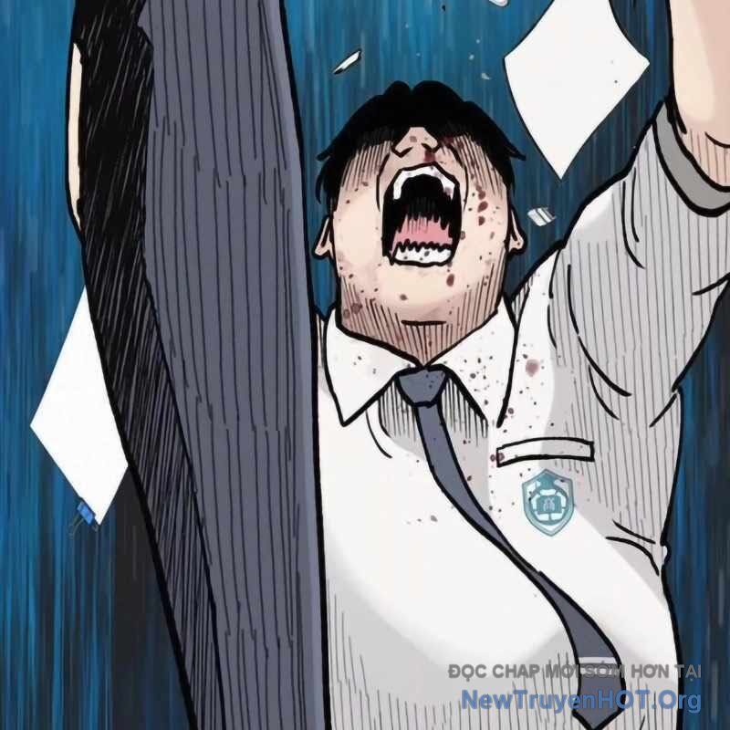 Sự bí ẩn của học sinh chuyển trường Chapter 11 - Next Chapter 12