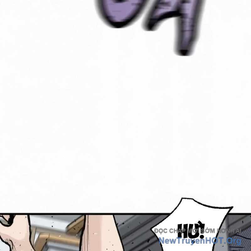 Sự bí ẩn của học sinh chuyển trường Chapter 11 - Next Chapter 12
