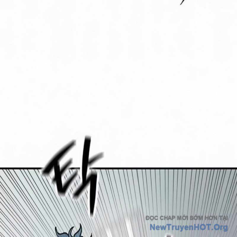 Sự bí ẩn của học sinh chuyển trường Chapter 11 - Next Chapter 12