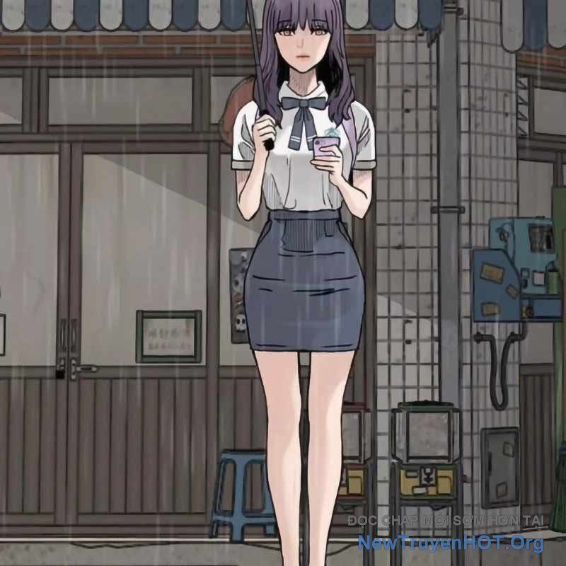 Sự bí ẩn của học sinh chuyển trường Chapter 11 - Next Chapter 12
