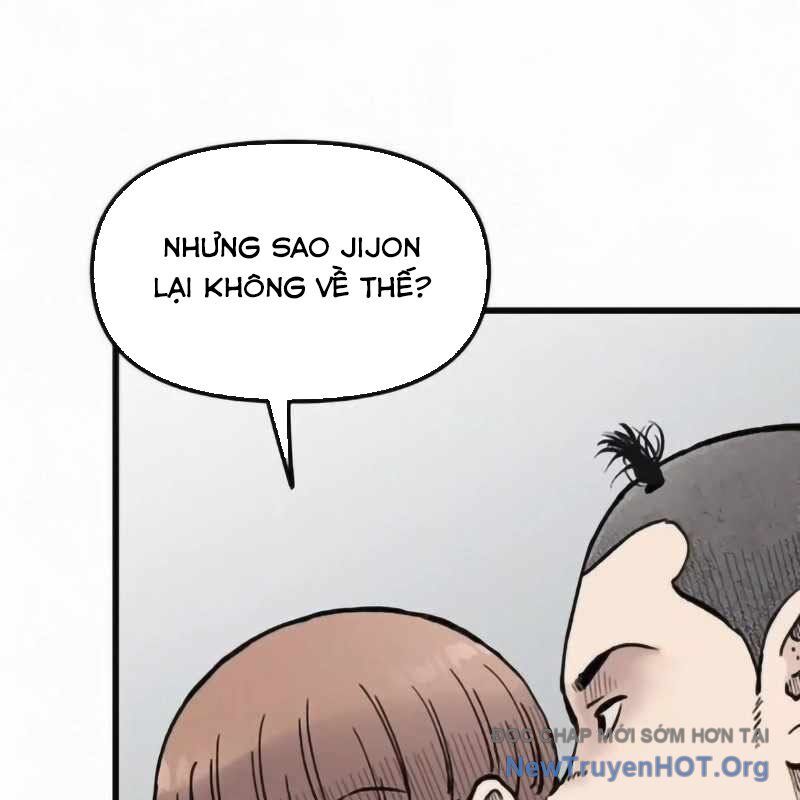 Sự bí ẩn của học sinh chuyển trường Chapter 11 - Next Chapter 12