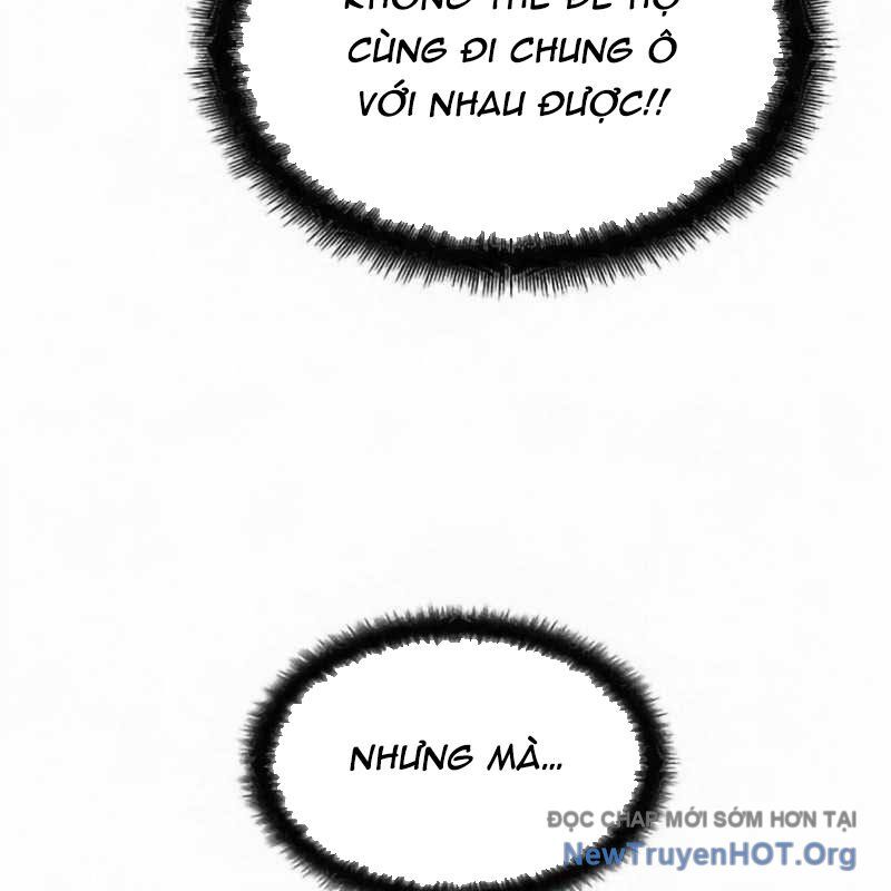 Sự bí ẩn của học sinh chuyển trường Chapter 11 - Next Chapter 12