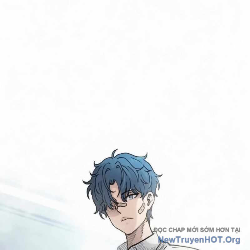 Sự bí ẩn của học sinh chuyển trường Chapter 11 - Next Chapter 12