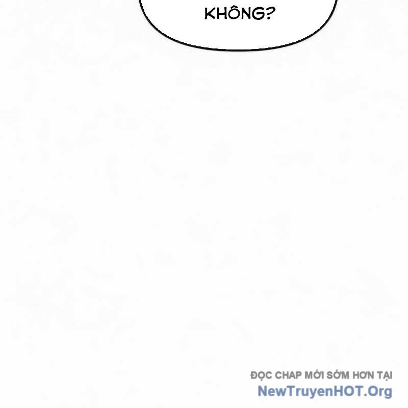 Sự bí ẩn của học sinh chuyển trường Chapter 11 - Next Chapter 12
