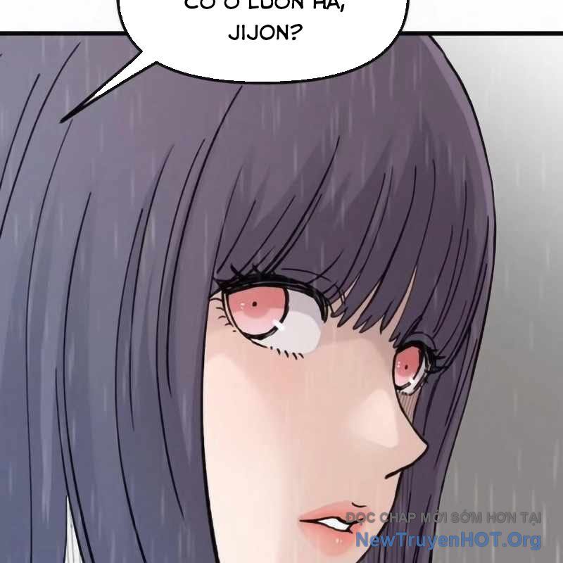 Sự bí ẩn của học sinh chuyển trường Chapter 11 - Next Chapter 12