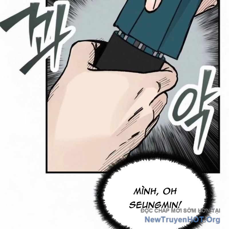 Sự bí ẩn của học sinh chuyển trường Chapter 11 - Next Chapter 12