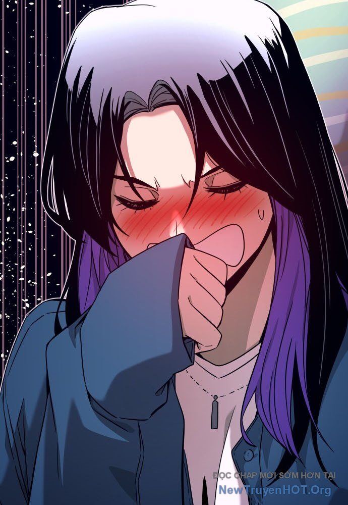 Bias Của Tôi Trên Chuyến Tàu Cuối Cùng Chapter 7 - Next Chapter 8