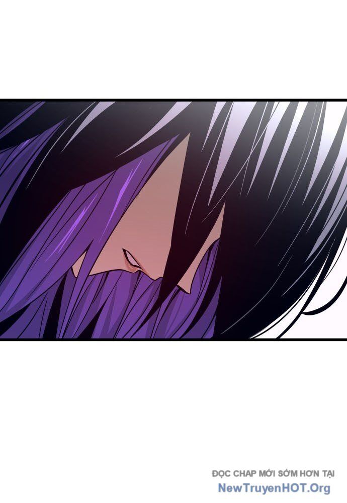 Bias Của Tôi Trên Chuyến Tàu Cuối Cùng Chapter 7 - Next Chapter 8