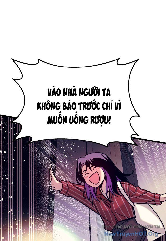 Bias Của Tôi Trên Chuyến Tàu Cuối Cùng Chapter 7 - Next Chapter 8