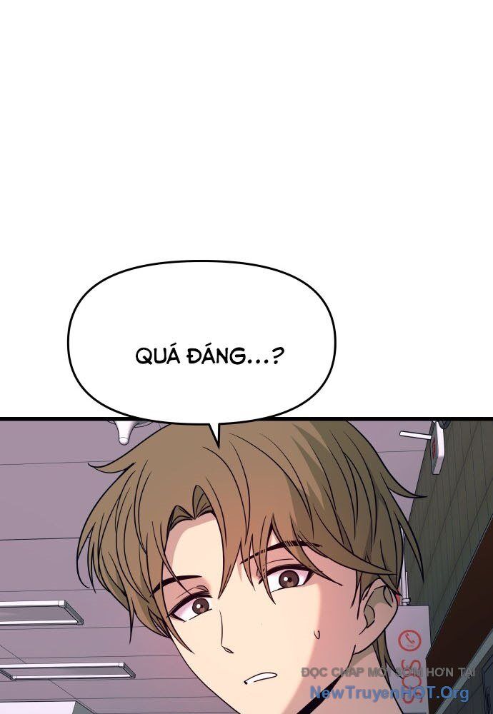 Bias Của Tôi Trên Chuyến Tàu Cuối Cùng Chapter 7 - Next Chapter 8