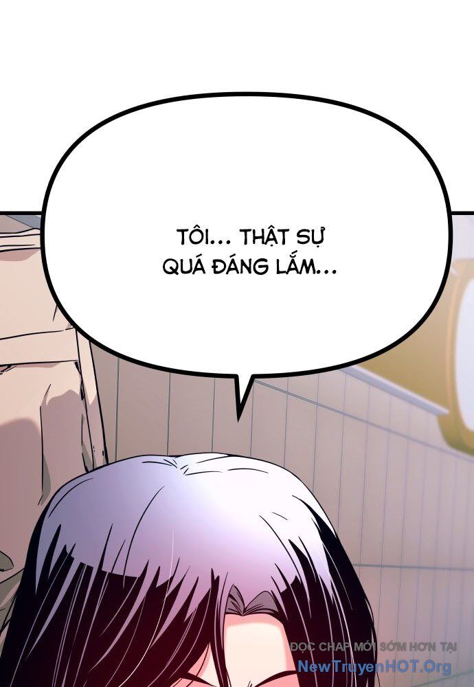 Bias Của Tôi Trên Chuyến Tàu Cuối Cùng Chapter 7 - Next Chapter 8