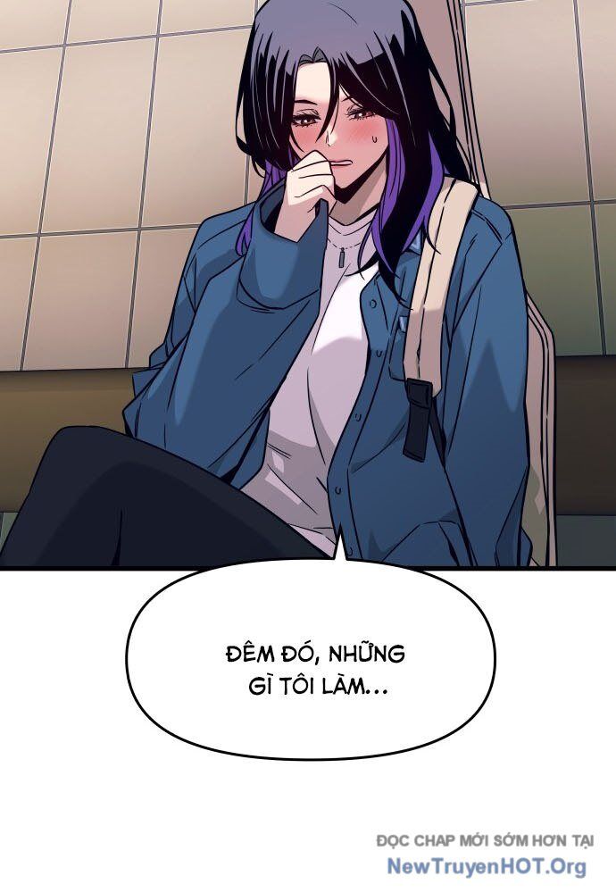 Bias Của Tôi Trên Chuyến Tàu Cuối Cùng Chapter 7 - Next Chapter 8