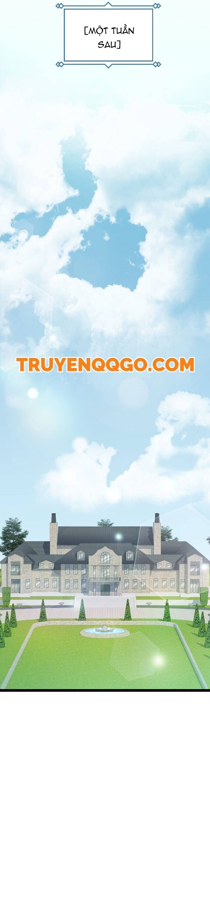 Thần Tượng Tử Địa Chapter 8 - Next Chapter 9