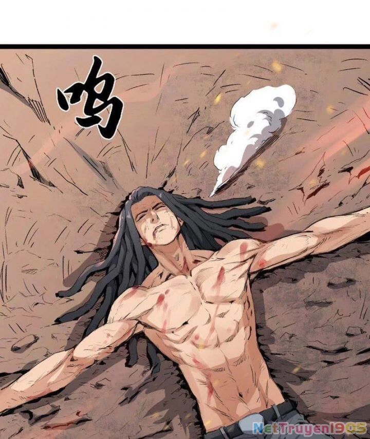 Vô Hạn Dị Hóa: Chiến Tranh Hệ Nhị Phân Chapter 10 - Trang 2