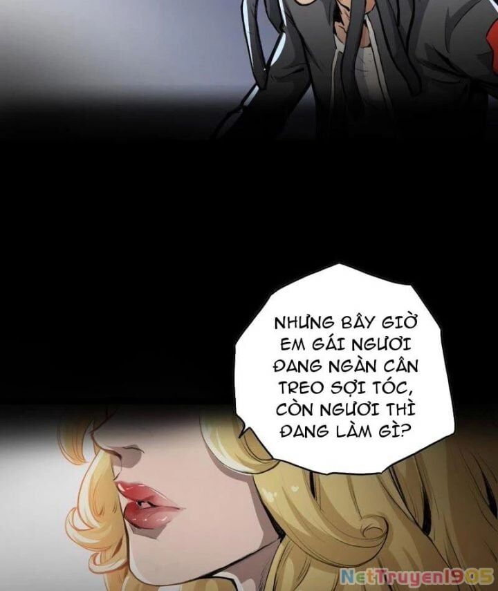 Vô Hạn Dị Hóa: Chiến Tranh Hệ Nhị Phân Chapter 10 - Trang 2