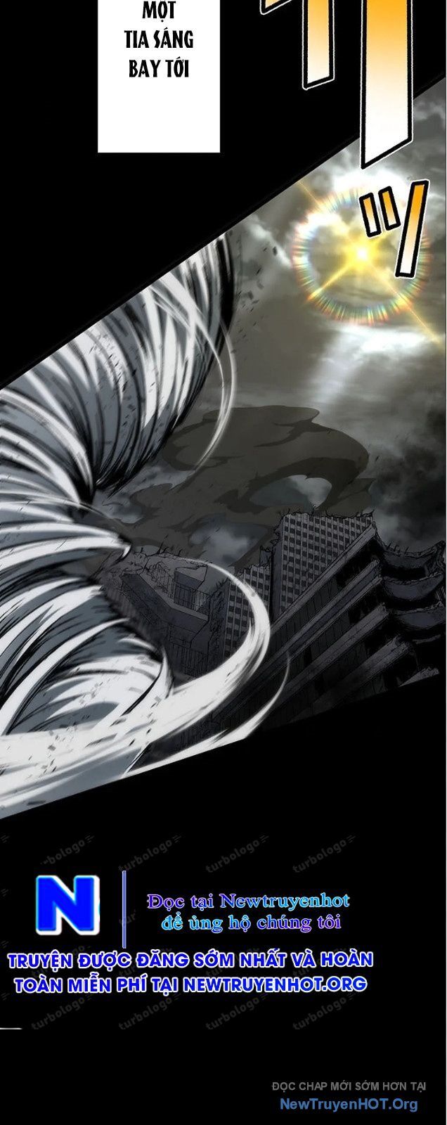 Quỷ Hóa Chapter 1 - Next Chapter 2