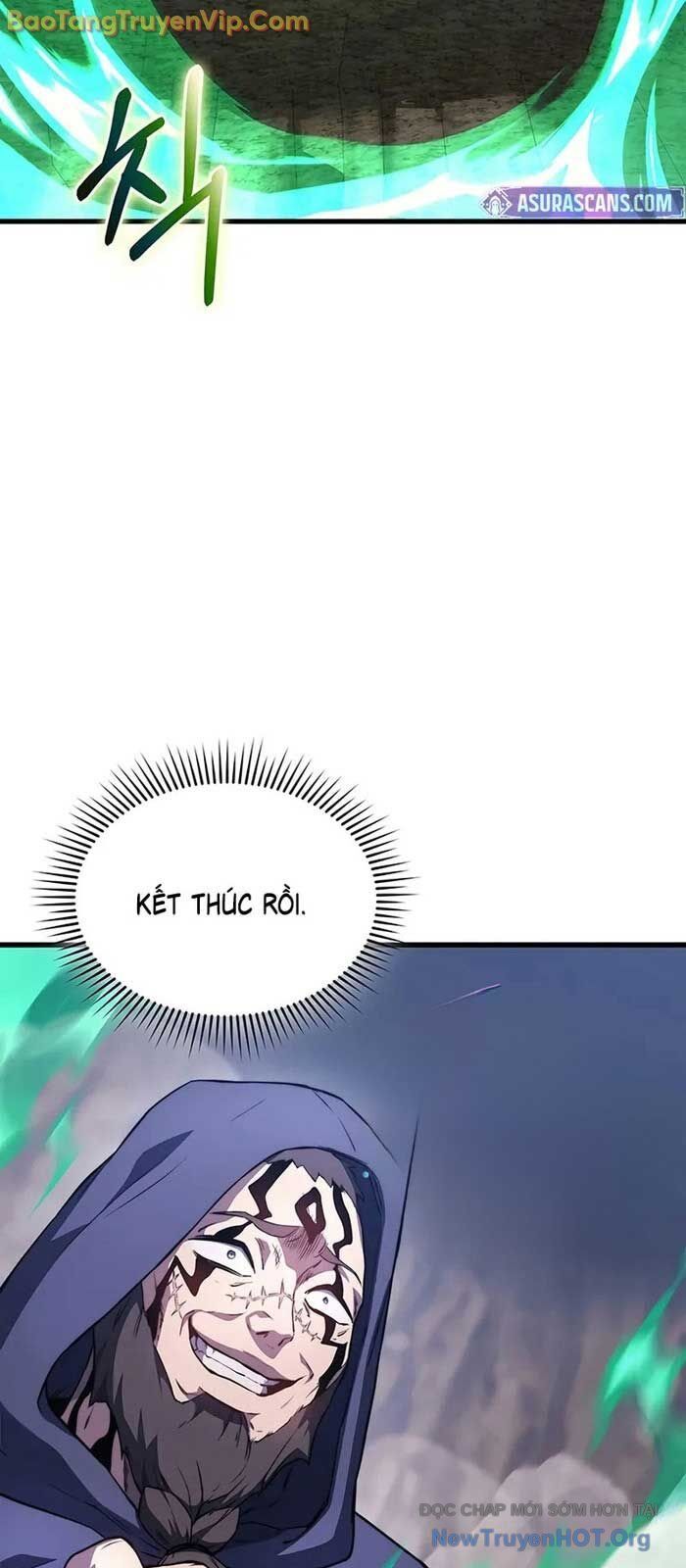 Sự Trở Lại Của Kỵ Sĩ Tử Thần Cấp Thảm Hoạ Chapter 10 - Trang 2