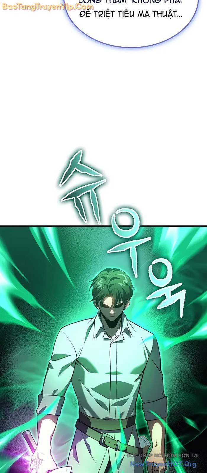 Sự Trở Lại Của Kỵ Sĩ Tử Thần Cấp Thảm Hoạ Chapter 10 - Trang 2