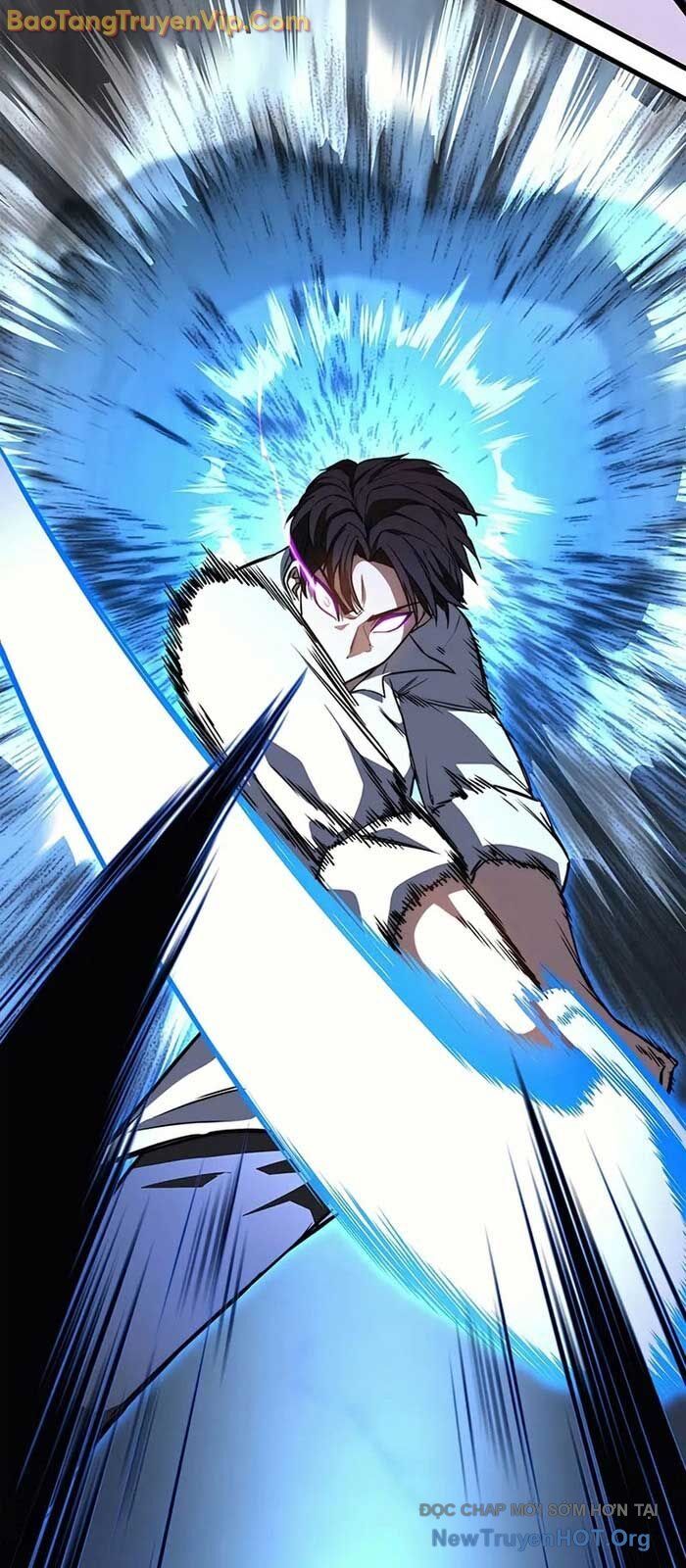 Sự Trở Lại Của Kỵ Sĩ Tử Thần Cấp Thảm Hoạ Chapter 10 - Trang 2