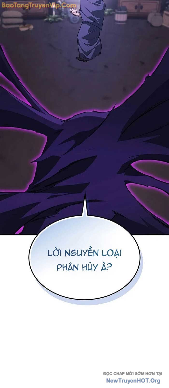 Sự Trở Lại Của Kỵ Sĩ Tử Thần Cấp Thảm Hoạ Chapter 10 - Trang 2