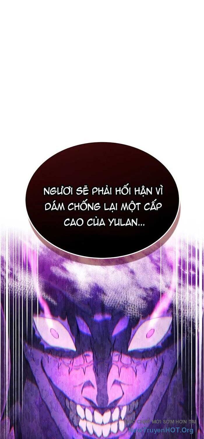 Sự Trở Lại Của Kỵ Sĩ Tử Thần Cấp Thảm Hoạ Chapter 10 - Trang 2