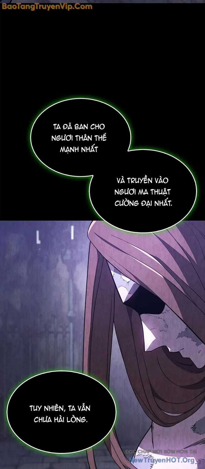 Sự Trở Lại Của Kỵ Sĩ Tử Thần Cấp Thảm Hoạ Chapter 10 - Trang 2