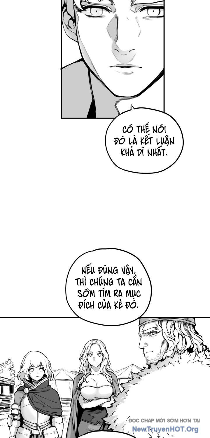 Hoàn Ác Vương Quyền Và Tự Do Chapter 5 - Next Chapter 6