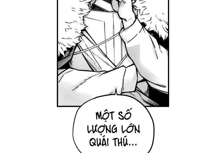 Hoàn Ác Vương Quyền Và Tự Do Chapter 5 - Next Chapter 6