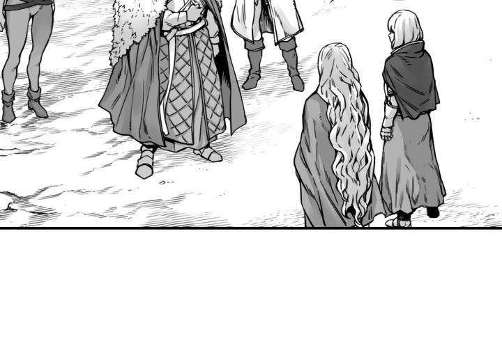 Hoàn Ác Vương Quyền Và Tự Do Chapter 5 - Next Chapter 6