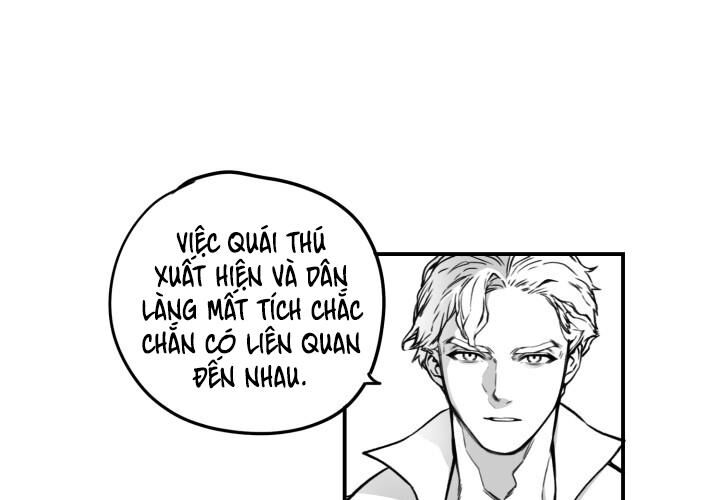 Hoàn Ác Vương Quyền Và Tự Do Chapter 5 - Next Chapter 6