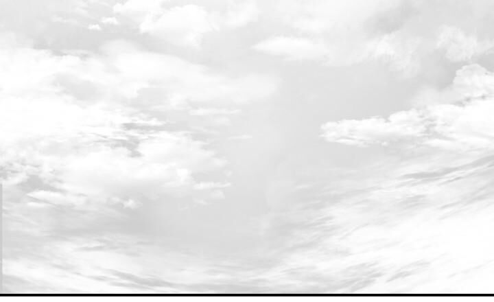 Hoàn Ác Vương Quyền Và Tự Do Chapter 5 - Next Chapter 6