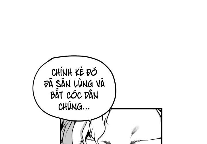 Hoàn Ác Vương Quyền Và Tự Do Chapter 5 - Next Chapter 6