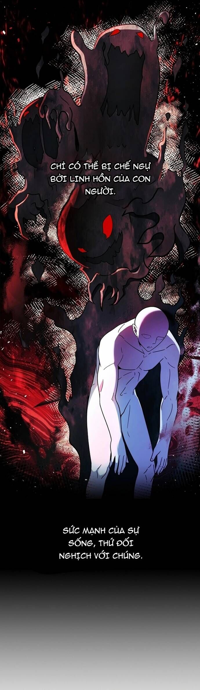 Thần Chết Part-Time Chapter 4 - Trang 2
