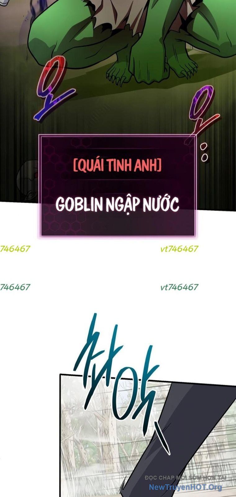 Support Gánh Cả Thế Giới Chapter 12 - Trang 2