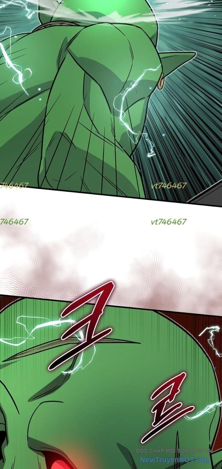 Support Gánh Cả Thế Giới Chapter 12 - Trang 2