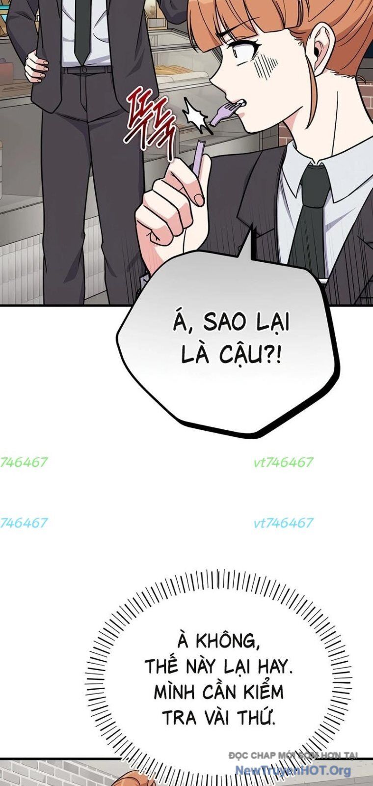 Support Gánh Cả Thế Giới Chapter 12 - Trang 2