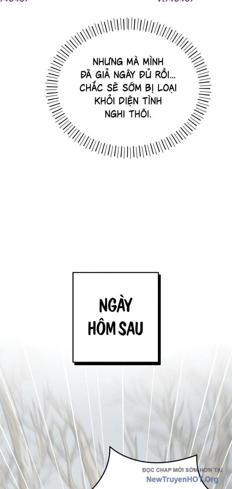 Support Gánh Cả Thế Giới Chapter 12 - Trang 2