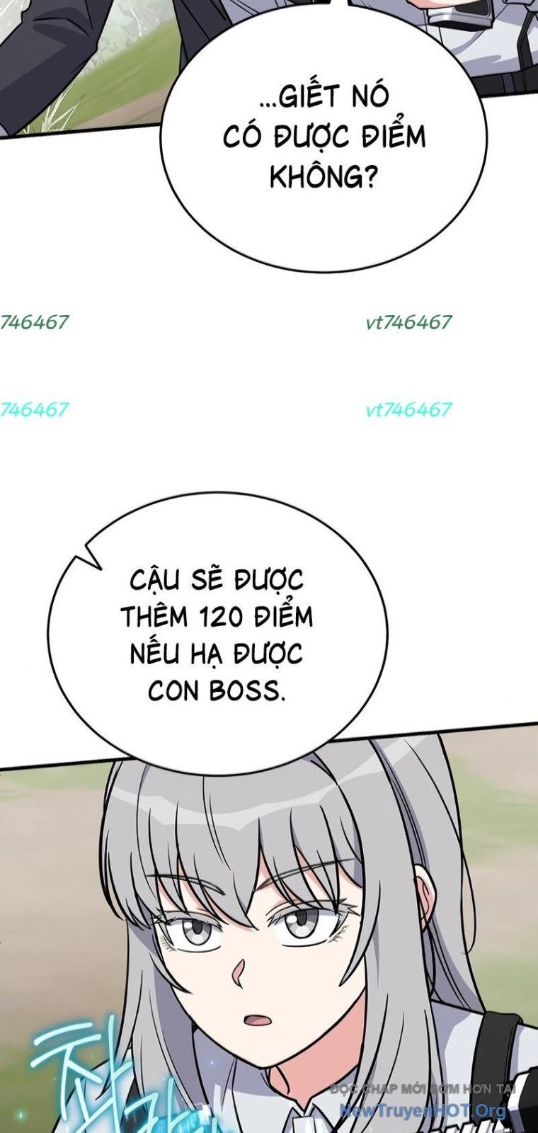 Support Gánh Cả Thế Giới Chapter 12 - Trang 2