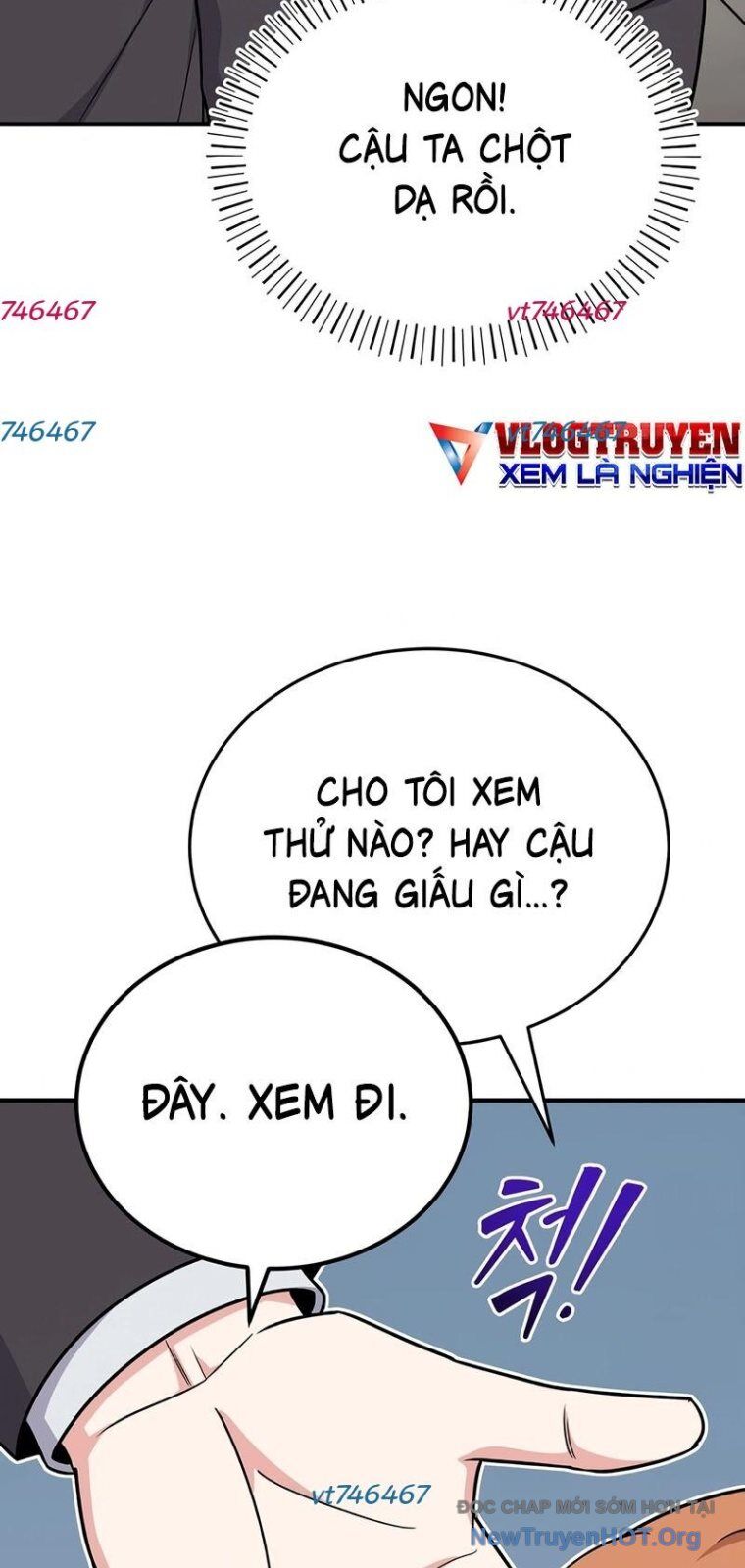 Support Gánh Cả Thế Giới Chapter 12 - Trang 2