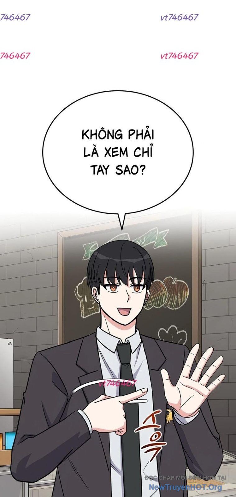 Support Gánh Cả Thế Giới Chapter 12 - Trang 2