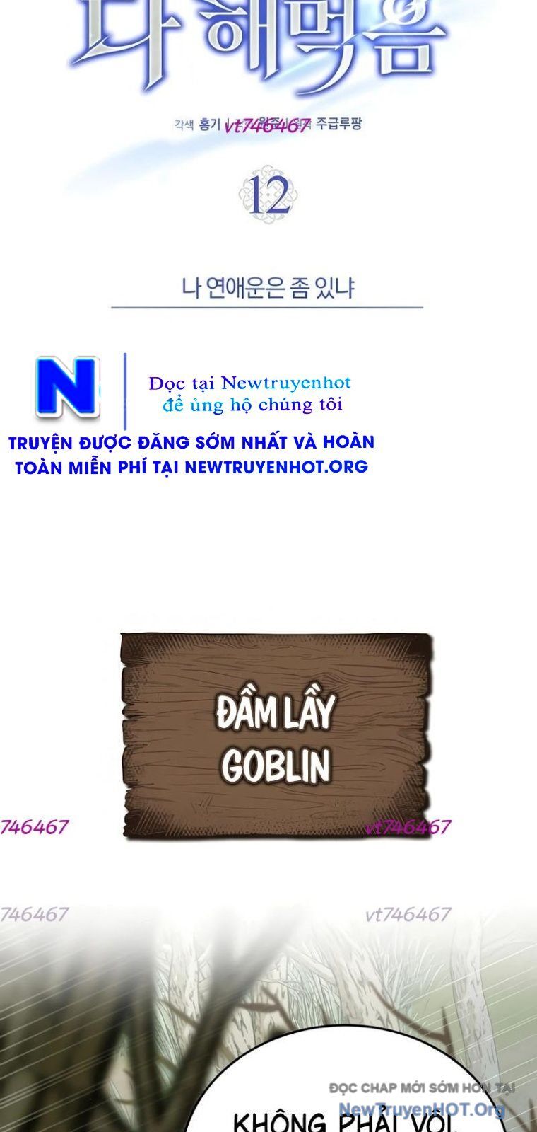 Support Gánh Cả Thế Giới Chapter 12 - Trang 2