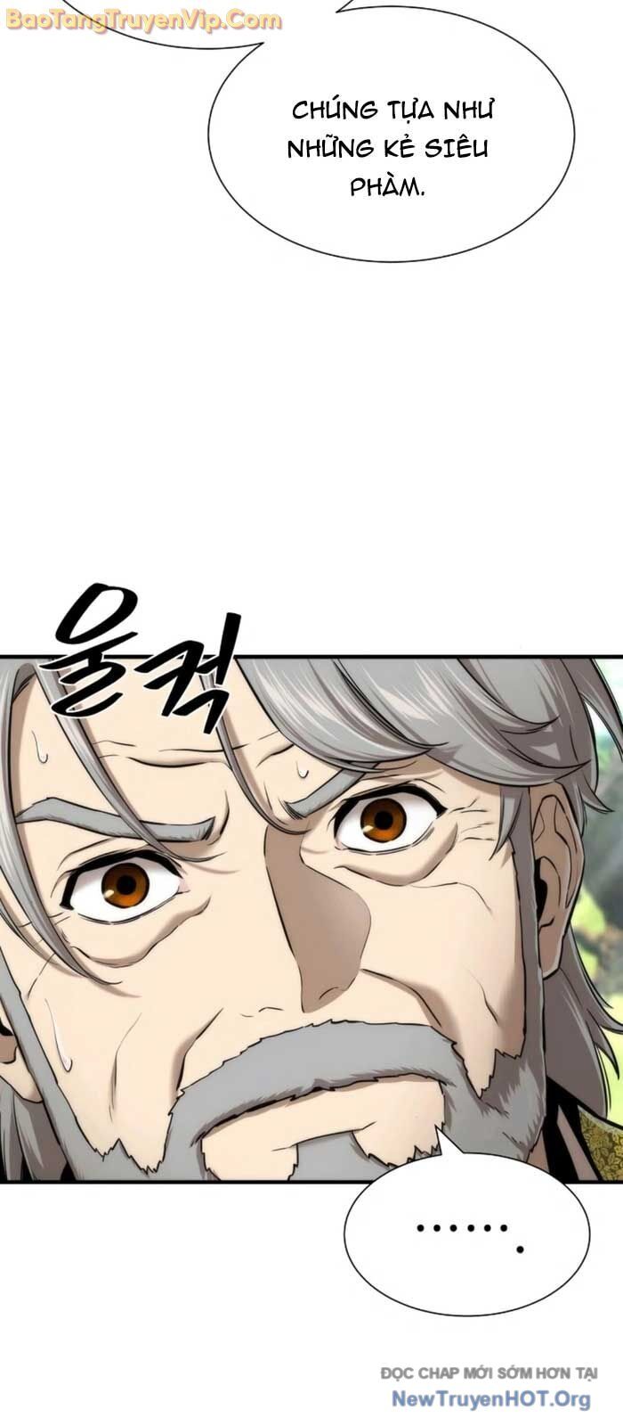 Tôi Hồi Sinh Vào Cuốn Truyện Tu Tiên Chapter 7 - Trang 2