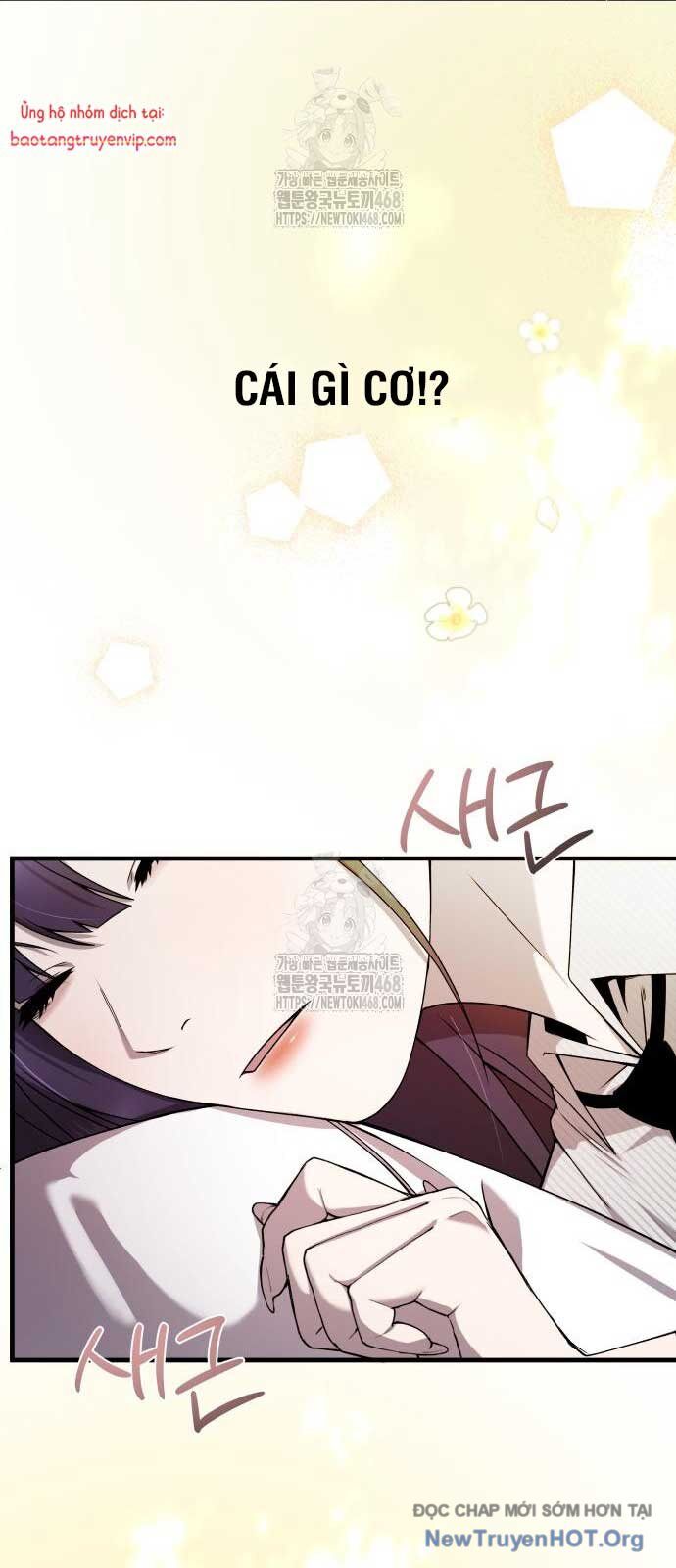 Hẹn Hò Rùng Rợn Chapter 22 - Trang 2