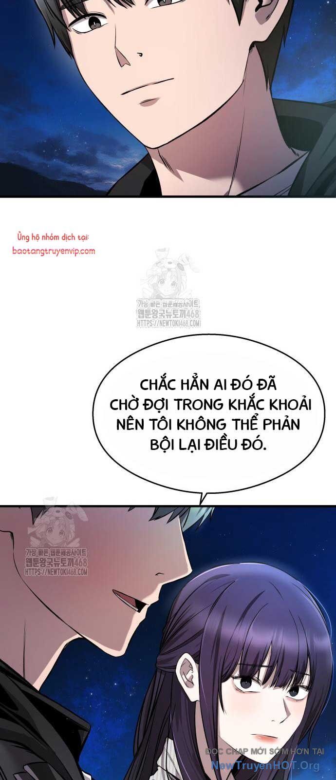 Hẹn Hò Rùng Rợn Chapter 22 - Trang 2