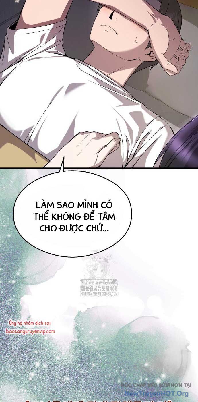 Hẹn Hò Rùng Rợn Chapter 22 - Trang 2