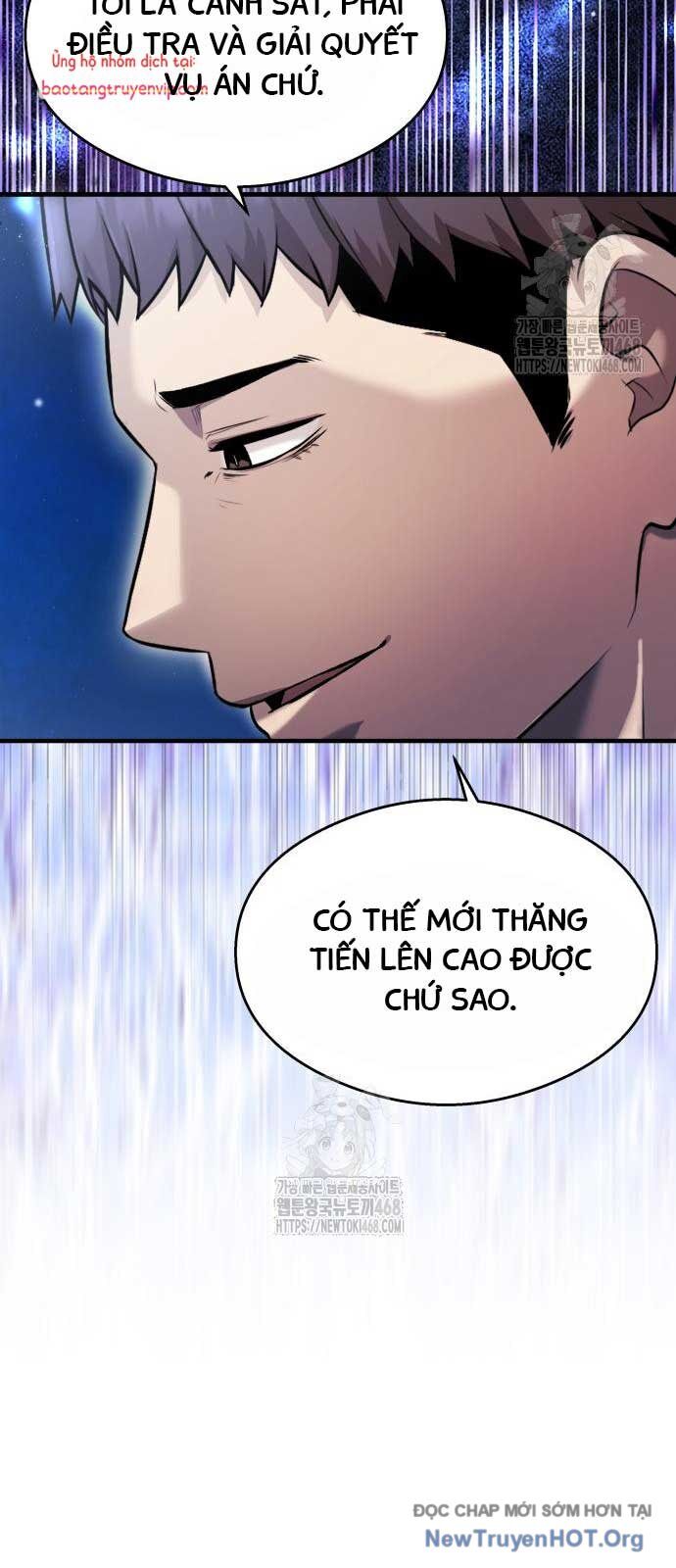 Hẹn Hò Rùng Rợn Chapter 22 - Trang 2