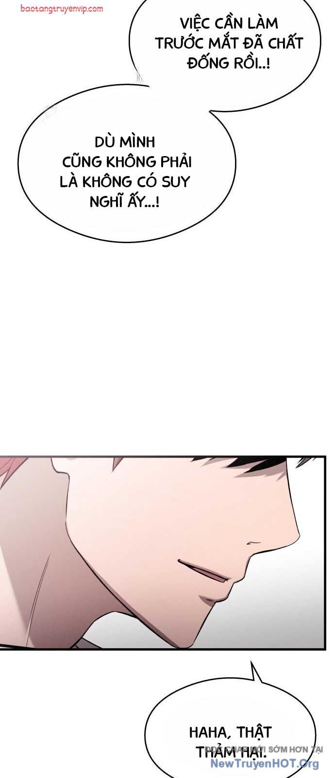 Hẹn Hò Rùng Rợn Chapter 22 - Trang 2