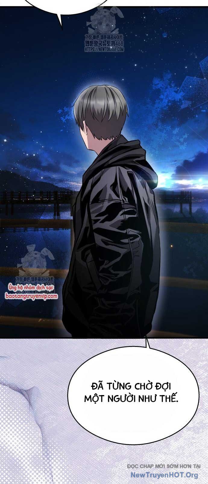 Hẹn Hò Rùng Rợn Chapter 22 - Trang 2
