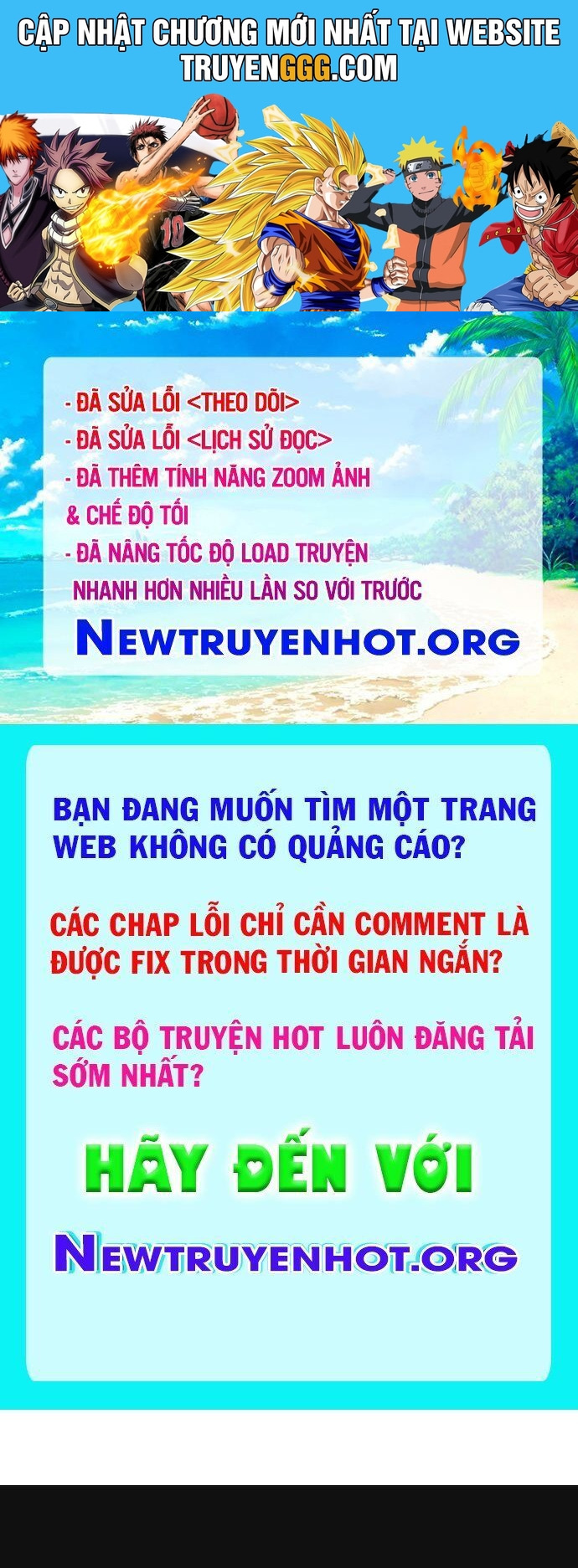 Hẹn Hò Rùng Rợn Chapter 22 - Trang 2