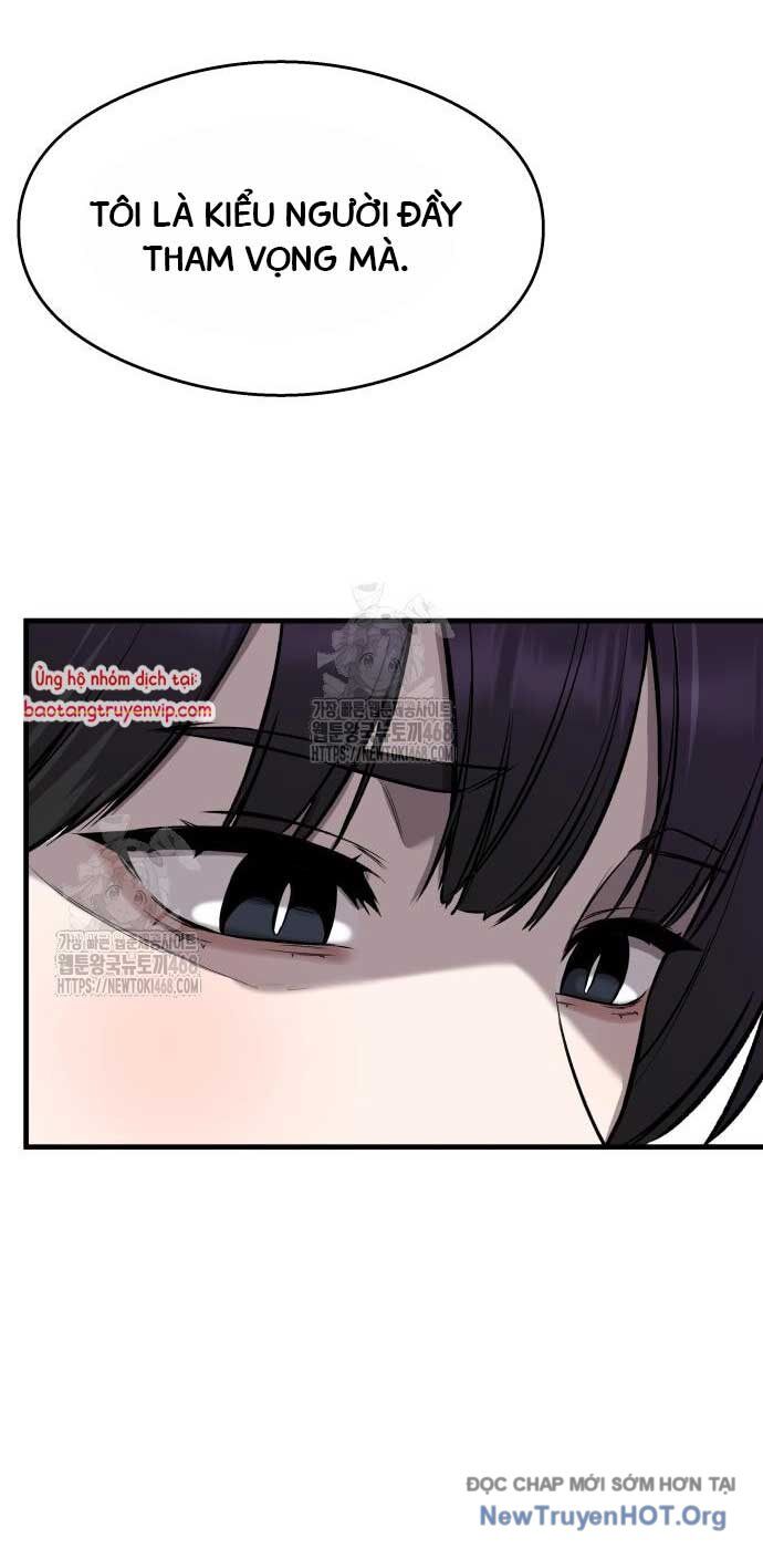 Hẹn Hò Rùng Rợn Chapter 22 - Trang 2